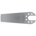 PC532.048