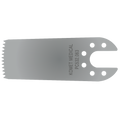 PC532.063