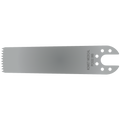 PC532.065