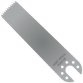 PC532.065