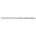 S2735.501