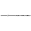 S2785.501