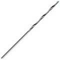 S2736.501