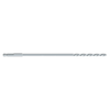 SC2805.098