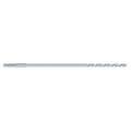 SC2803.098