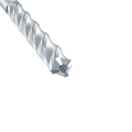 SC2803.098