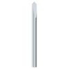 KW004.127.014