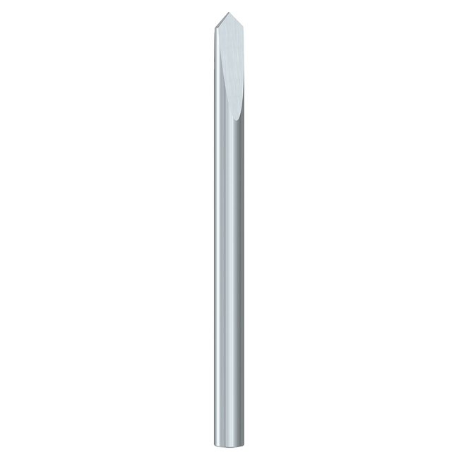 KW003.070.011