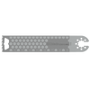EZ2215.M80