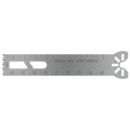 KMS1913.31S